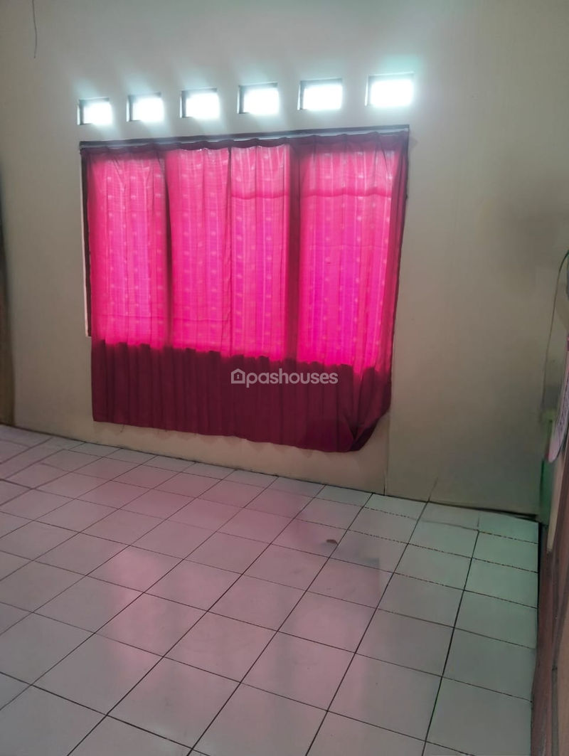 Perumahan Taman Sari Bukit Damai Blok B8
