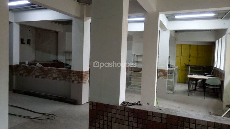 Villa Mutiara Gading 2 Blok F3 No.01