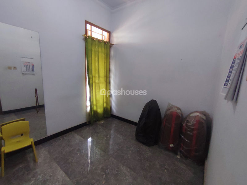 Pondok Tirta Mandala Blok E3