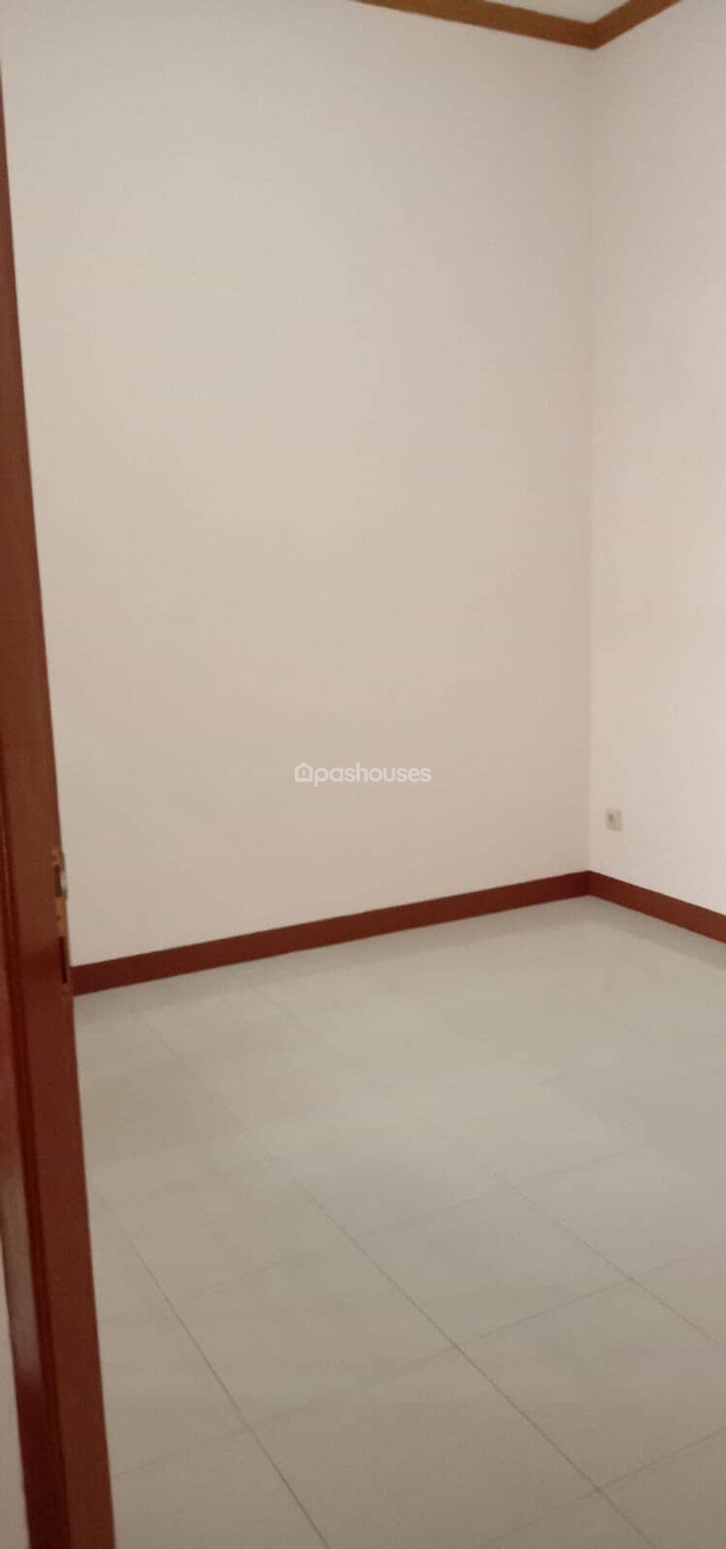 Pesona Khayangan Juanda Blok CQ No.11