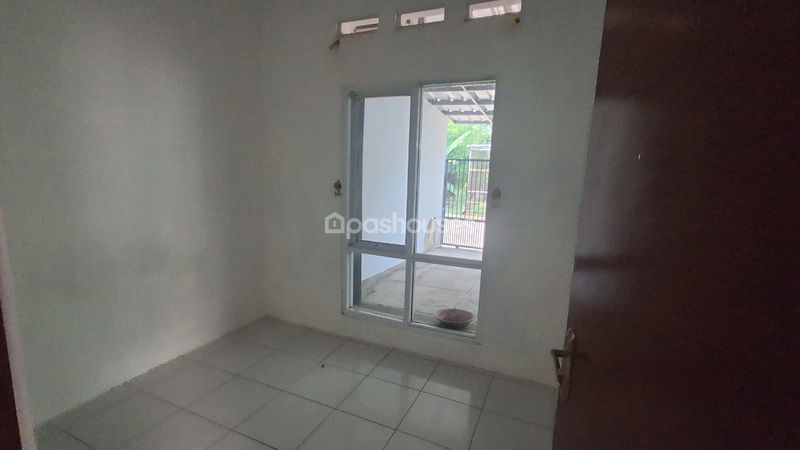 Perumahan Gramayuda Residence Blok Y1 No.27