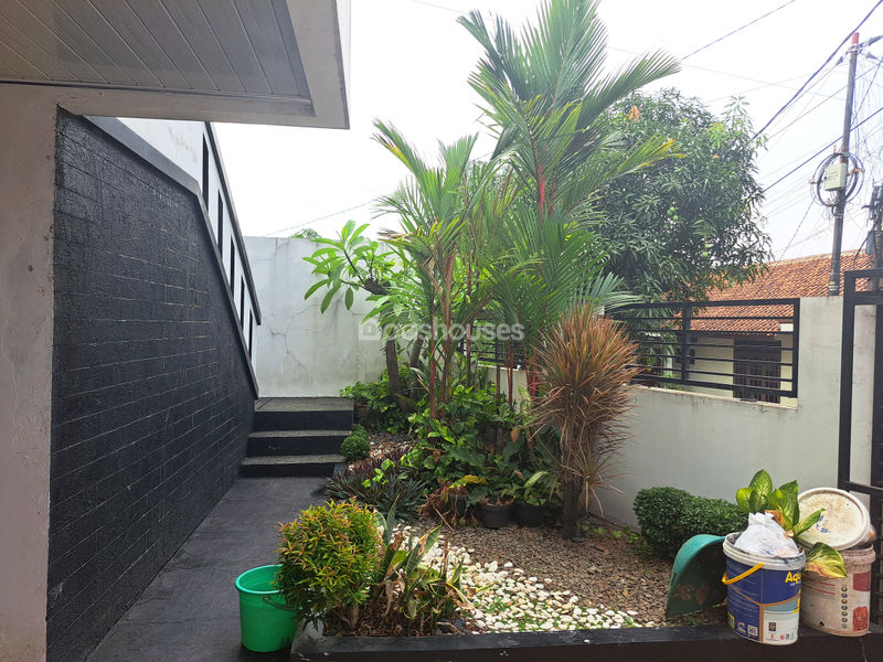 Pakansari Cibinong