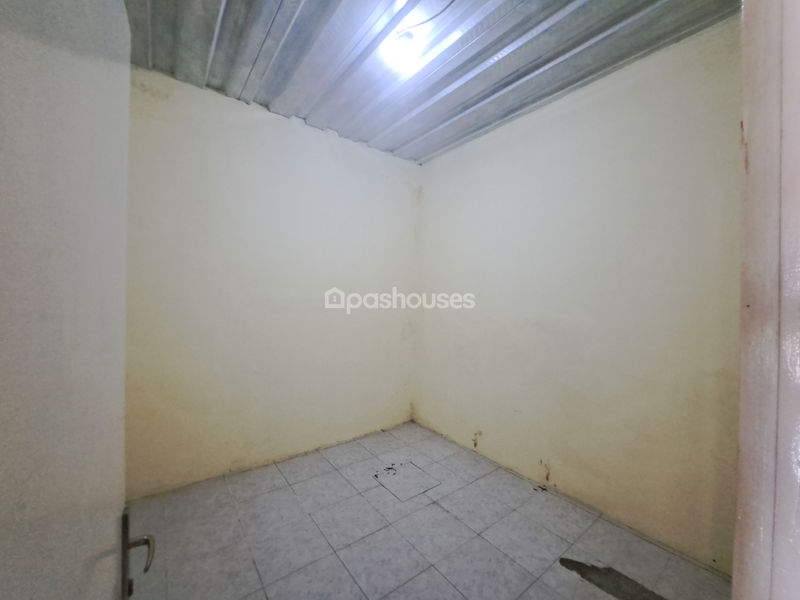 Perumahan Cinere Residence Blok H2