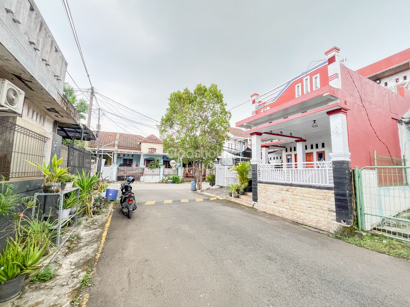 Jalan Kancil III