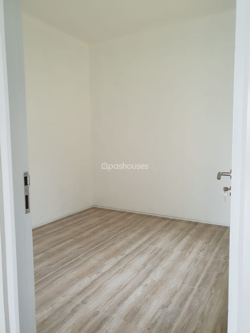 Villa de Rayhan unit R2