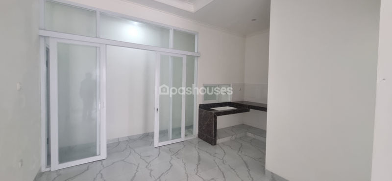 Miral 5 Residence Blok B17