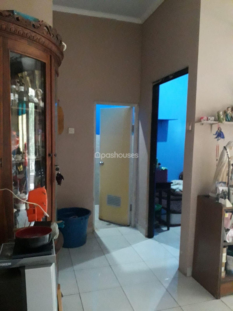 Grand Serpong Permai Blok J10