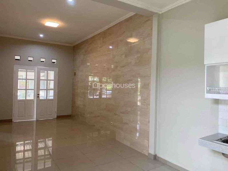 Taman Sari Puri Bali Cluster Bedugul C6/14