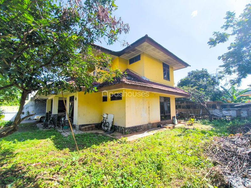 Islamic Village Karawaci