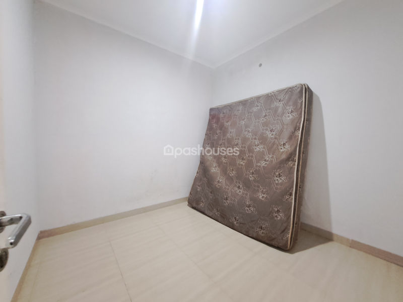Grand Serpong Residence Blok K No.15