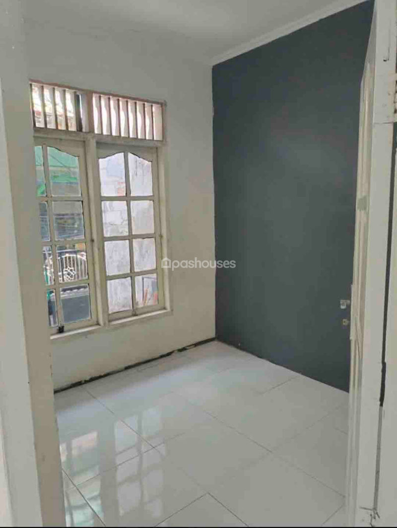 Jalan Beting Jaya No.6