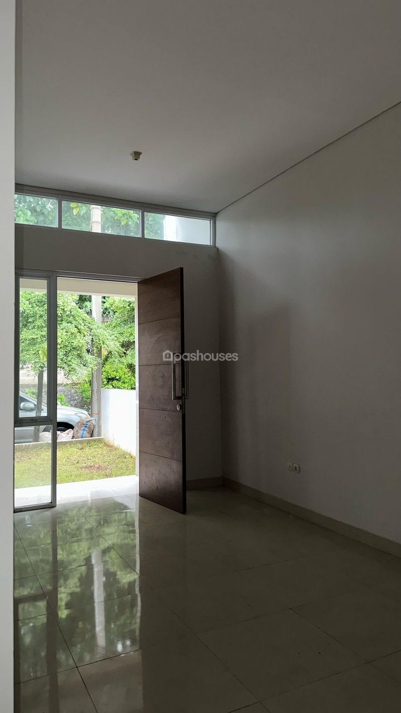 Gardens at Candi Sawangan Cluster Grand Amity Blok C25 No.9