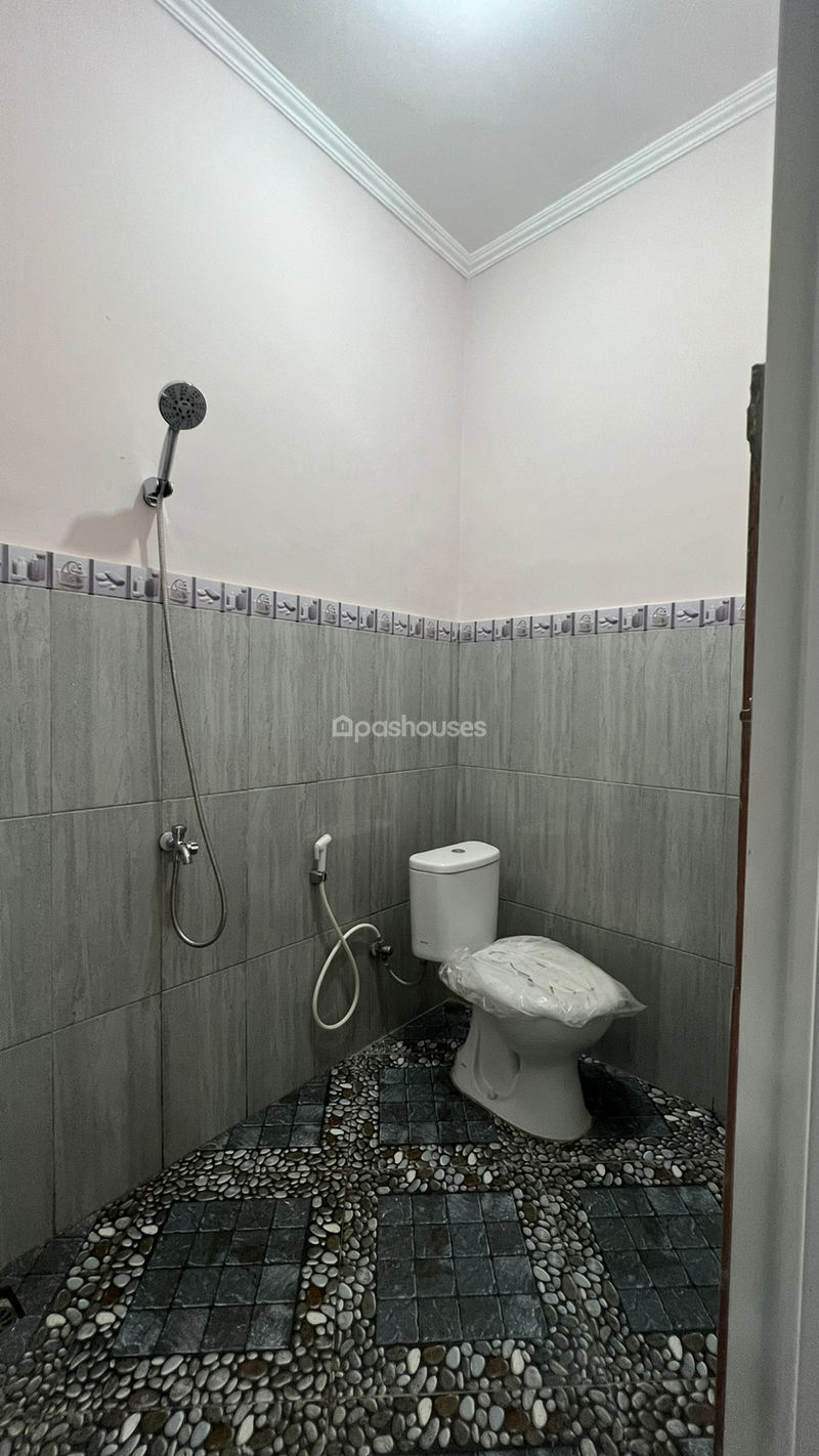 Perumahan Telaga Kahuripan Cluster Bukit Indra Prasta blok B17 No.3