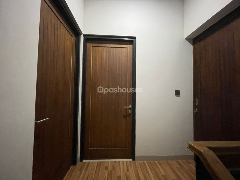 Perumahan Niko Residence Blok B6