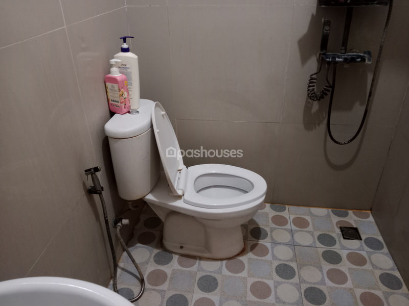 Darmawangsa Residence Cluster Singosari CS4 No. 2