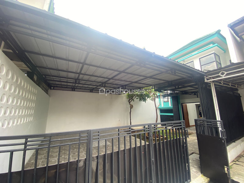 Callista Residence
