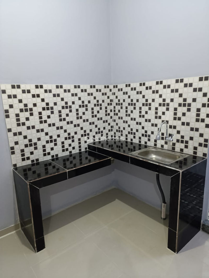 Villa Gading Harapan Blok M8