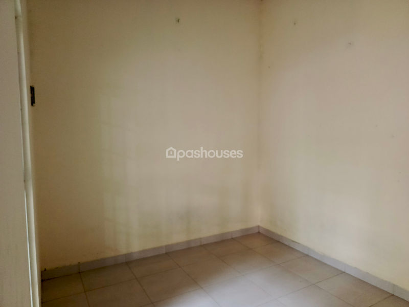 Perumahan Cempaka Residence
