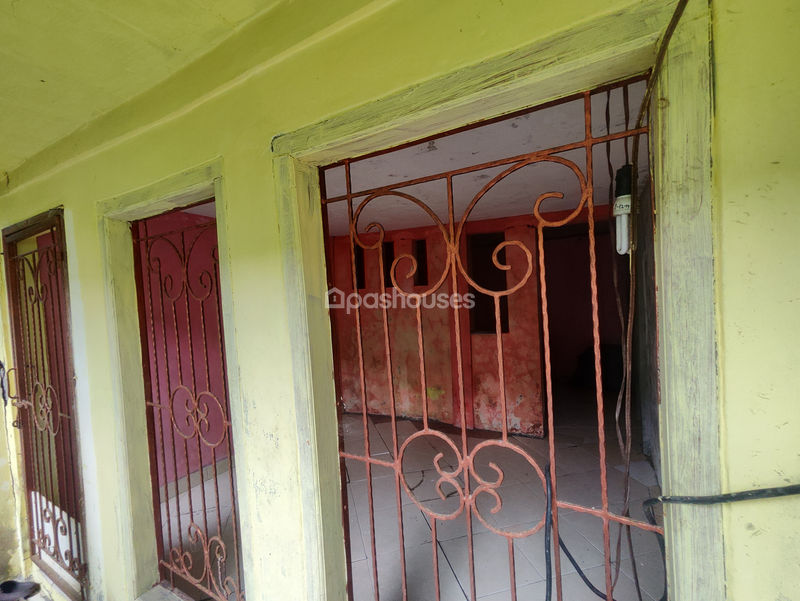 Perumahan Pondok Surya Kencana Blok C2 No.10