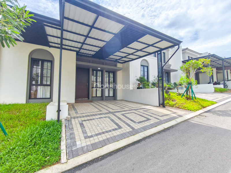 Citra Sentul Raya