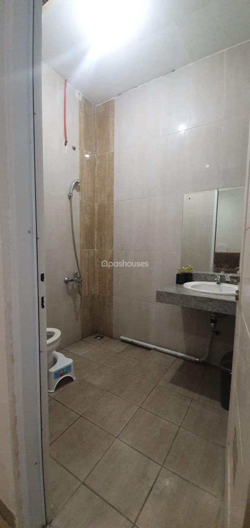 Perumahan Fami Townhouse