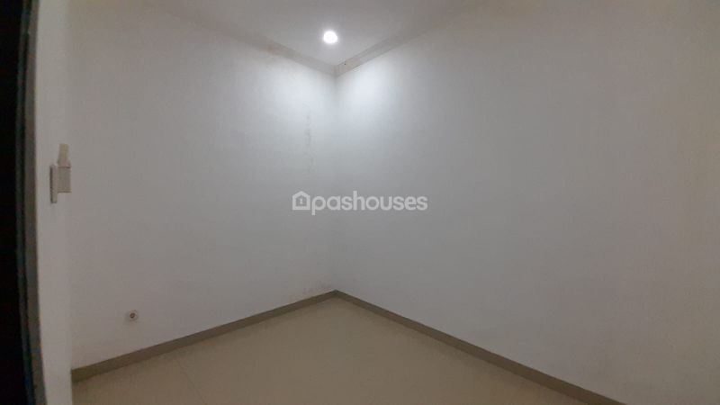 Premier Residence No.B3