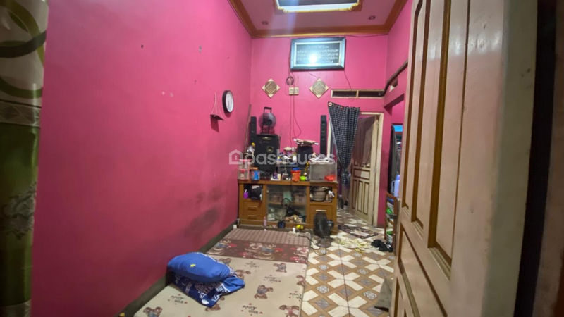 Jalan Raya Fatahilah No.28 Bekasi