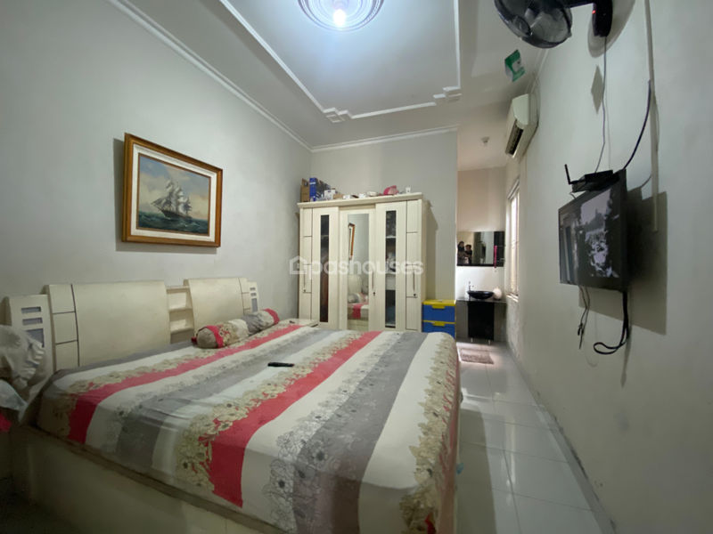 Sakura Regency 2