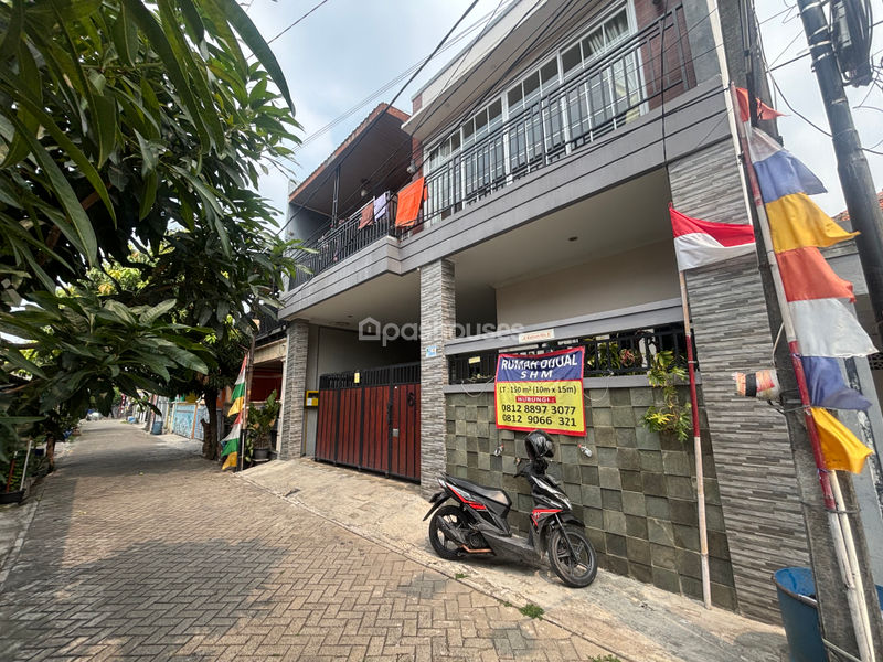 Karawaci 