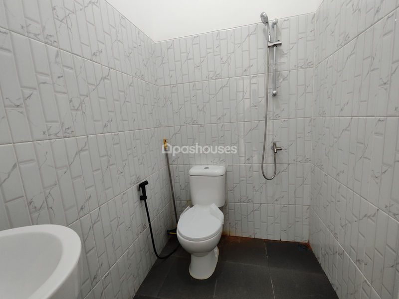 Permata Bogor Residence 2 Blok C1 No. 16