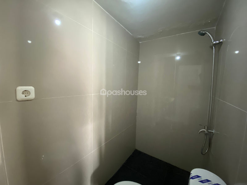 Perumahan Raffles Hills Cibubur