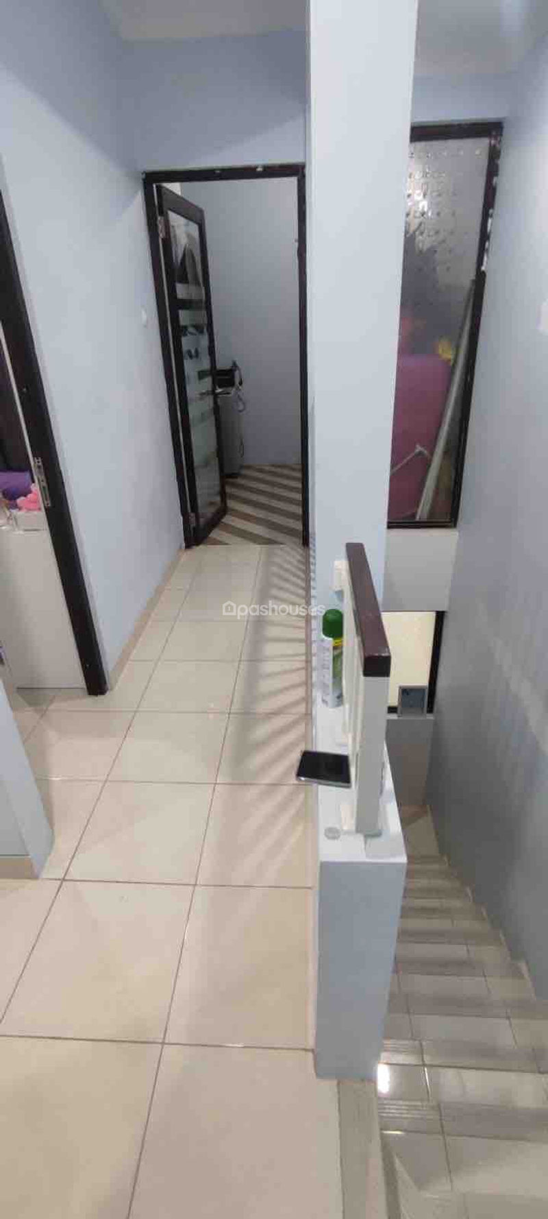 Grand Batavia Cluster Fiera