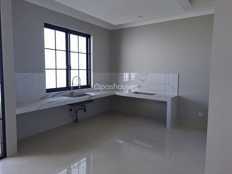 Komplek BPPB Blok Blok S7