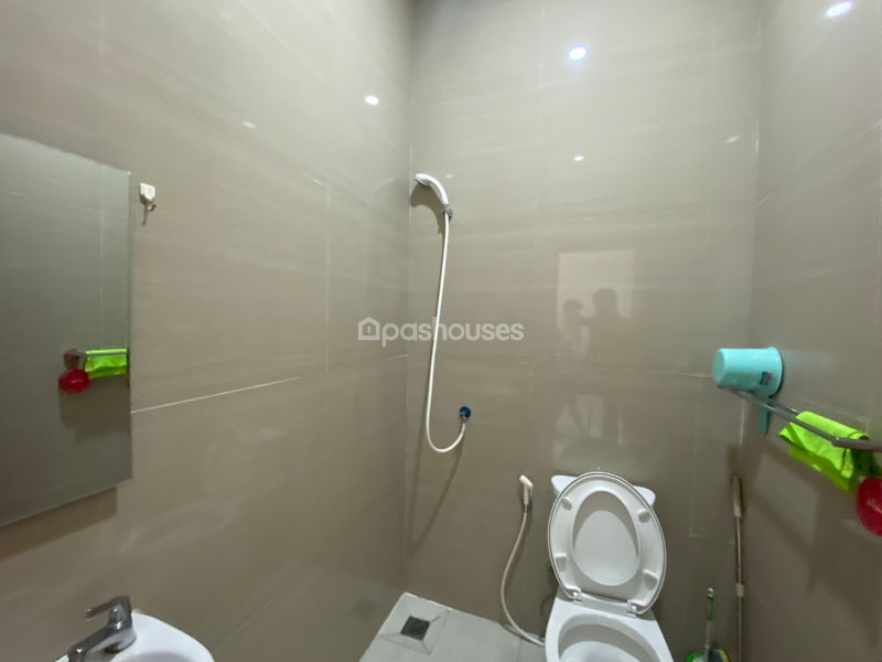 Legenda Wisata Zona Davinci Blok T12 No.6