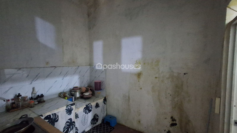 Perumahan Citayam Permai 2 Blok D4 No.21