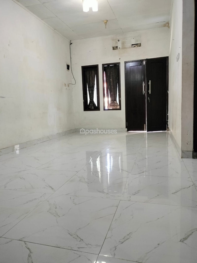 Villa Nusa Indah 3 Blok KL2 No.12A