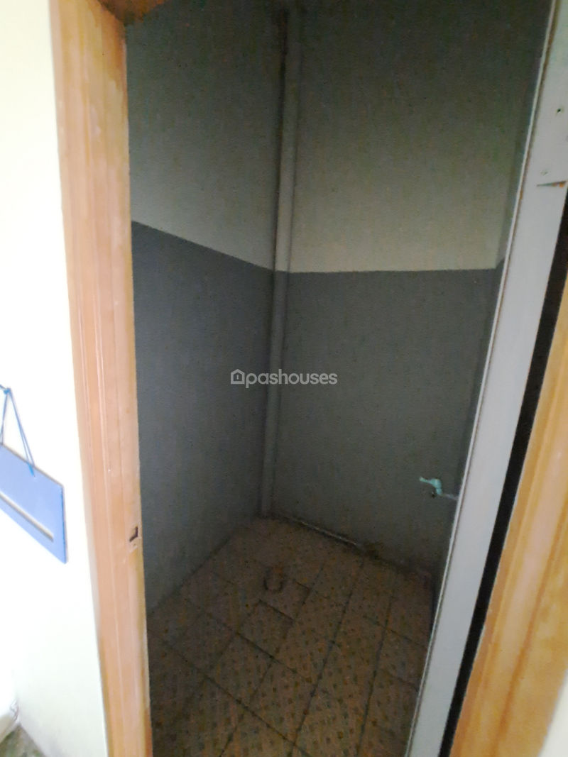 Perumahan Cinere Residence Blok H2