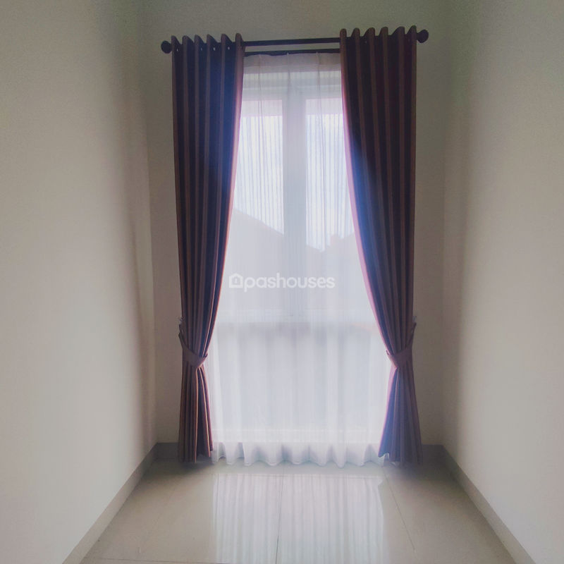Perumahan Pesona Asri Residence
