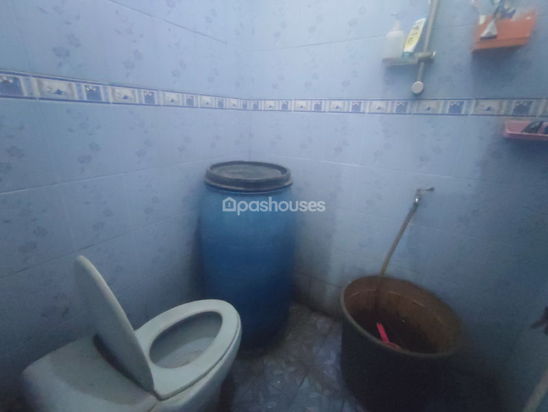 Pondok Sukatani Permai Depok