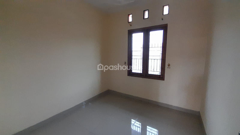 Cluster Kahfi 2 Rose 31 A Jagakarsa