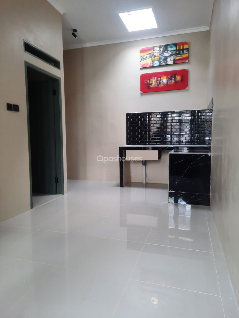 Perumahan Mekarsari Permai Blok B7 No.8