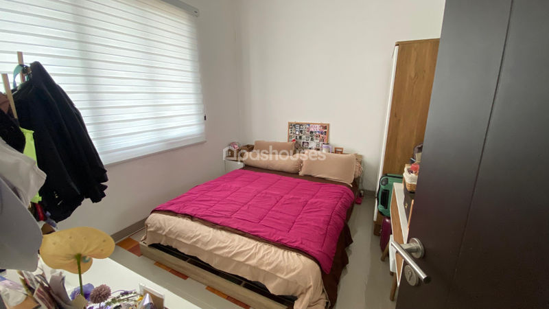 Perumahan Go Home Residence Blok D/8