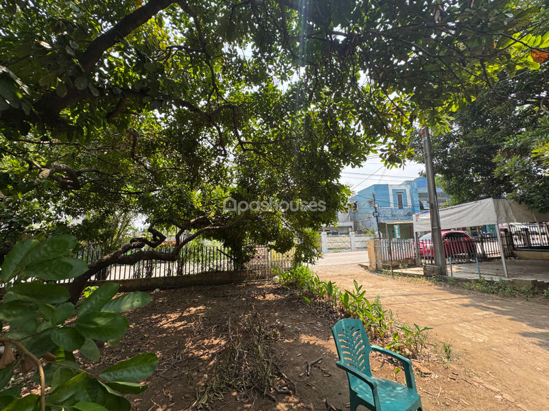 Jalan Camat Enjan No. 4