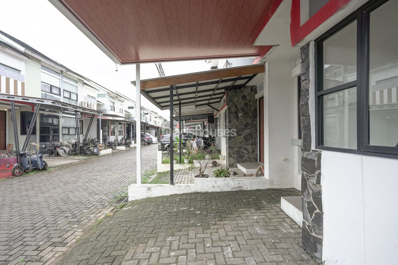 Denaya Margahayu Residence