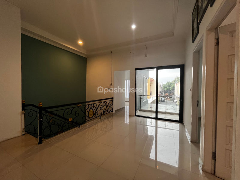 Perumahan Pesona Diandra Residence Blok C-7
