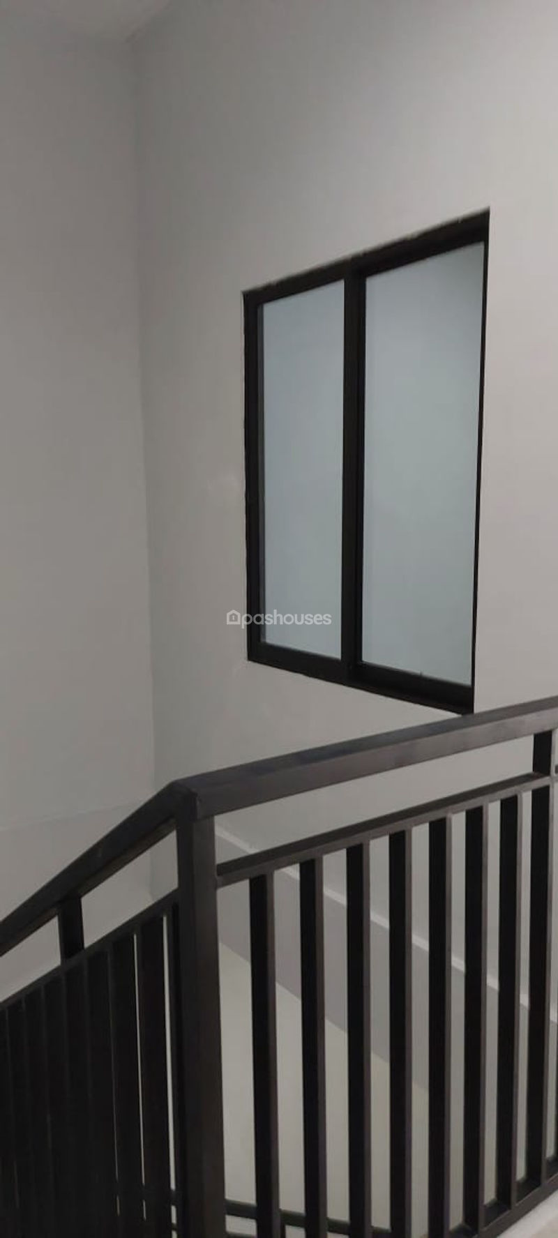 Grand Depok City Cluster Gardenia