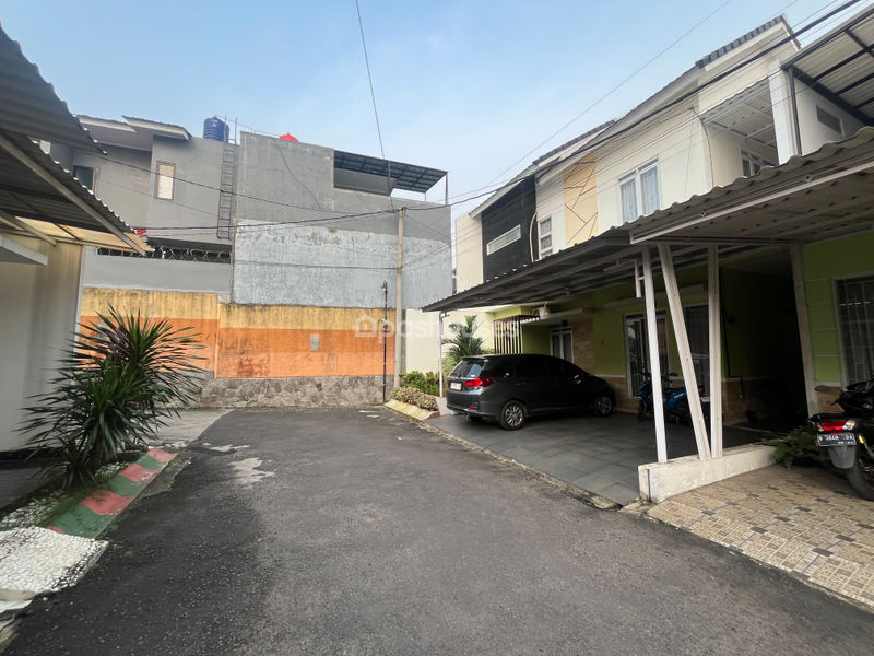 Karima Residence Bekasi No.11