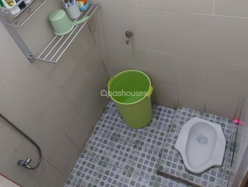 Cluster ZG 4 Nanggerang