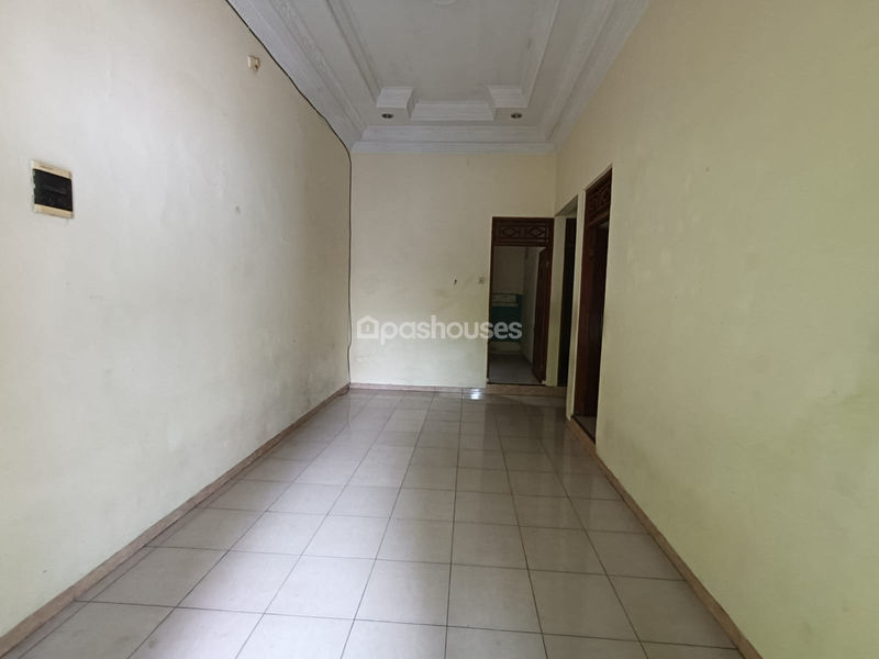 Pondok Ungu Permai Sektor V Blok C4/23