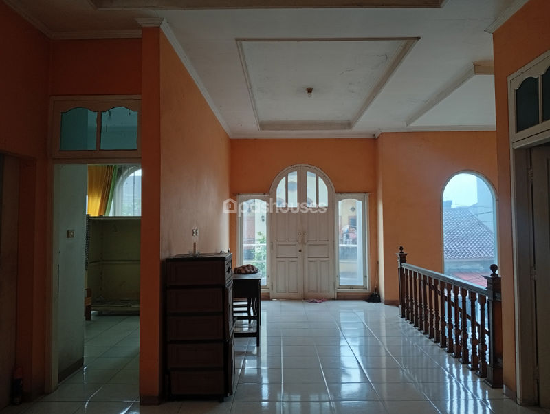 Perumahan Tytyan Kencana Blok S1 No.2